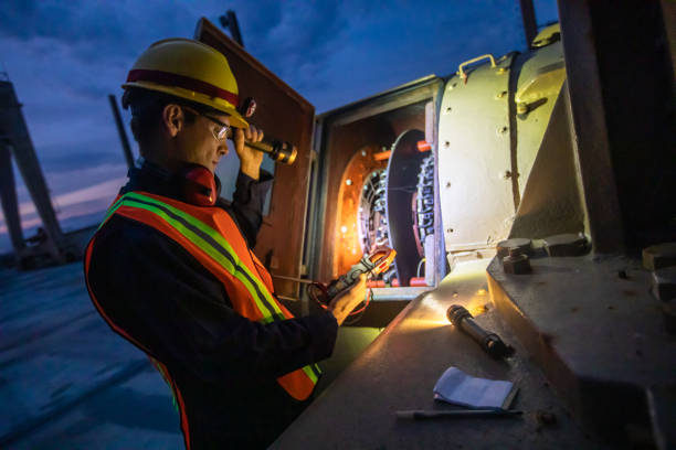  Fort Dix, NJ Electrician Pros